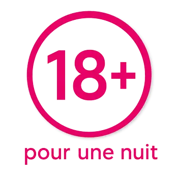  pour1nuit.top